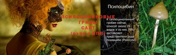 COCAINE Верхний Тагил