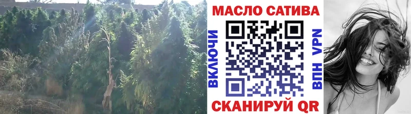ТГК THC oil  Нарьян-Мар 